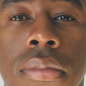 Meet your Posher, Ronnie